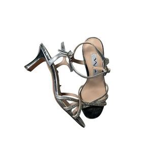 Nina | BOBBY sandal